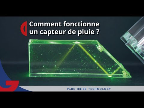 lyteCache.php?origThumbUrl=https%3A%2F%2Fi.ytimg.com%2Fvi%2FSwRztT7XunU%2F0