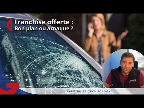 lyteCache.php?origThumbUrl=https%3A%2F%2Fi.ytimg.com%2Fvi%2FnBlM0Cm t1g%2F0