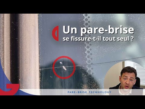 lyteCache.php?origThumbUrl=https%3A%2F%2Fi.ytimg.com%2Fvi%2Fq21BRMX7siw%2F0