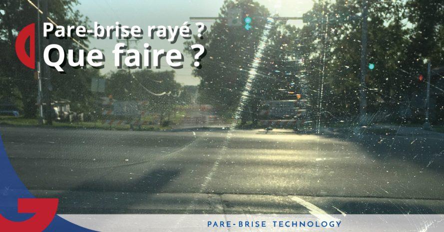 Pare-brise-rayé-la-panique