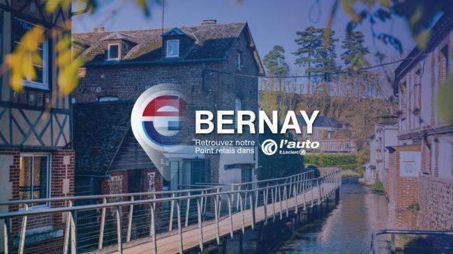 bernay-pare-brise-glass-express