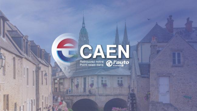 Pare-brise-Caen-Auto-leclerc-Glass-Express