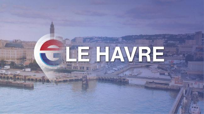 Glass-Express-Le-Havre-pare-brise
