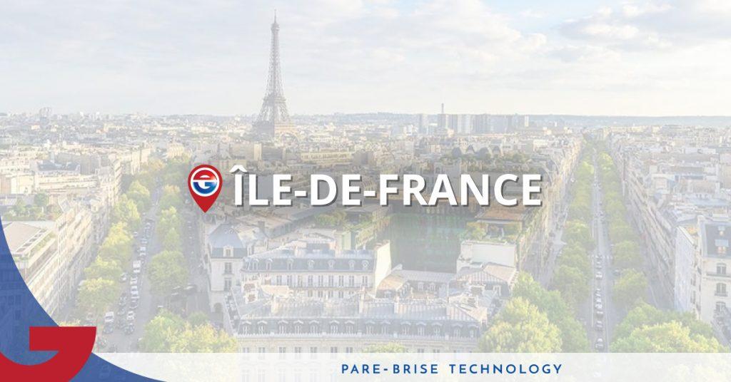 remplacement-pare-brise-ile-de-france