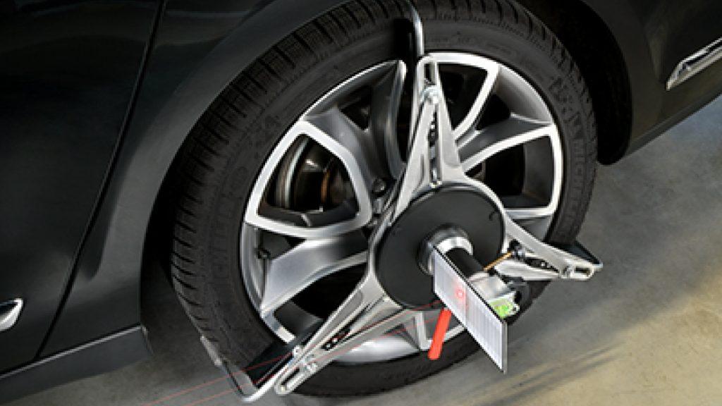 laser-roue-calibrage