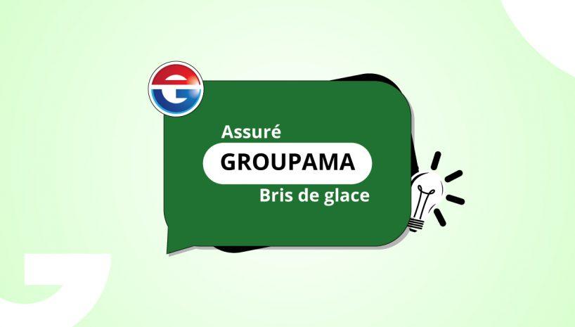 groupama-assurance-pare-brise