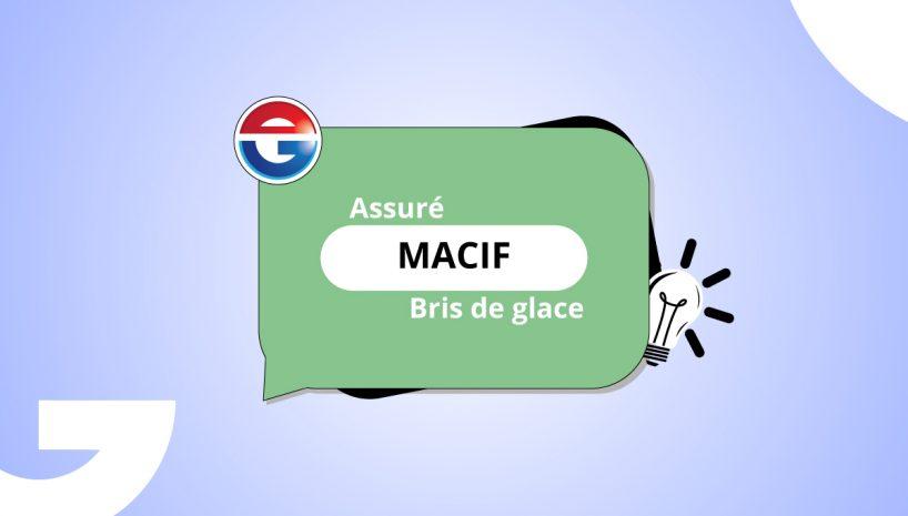 macif-assurance-pare-brise