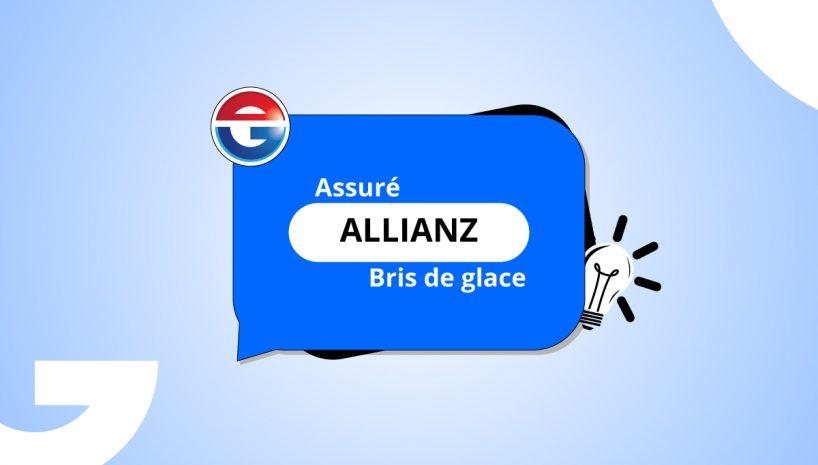 allianz-assurance-pare-brise