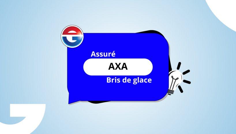 axa-assurance-pare-brise