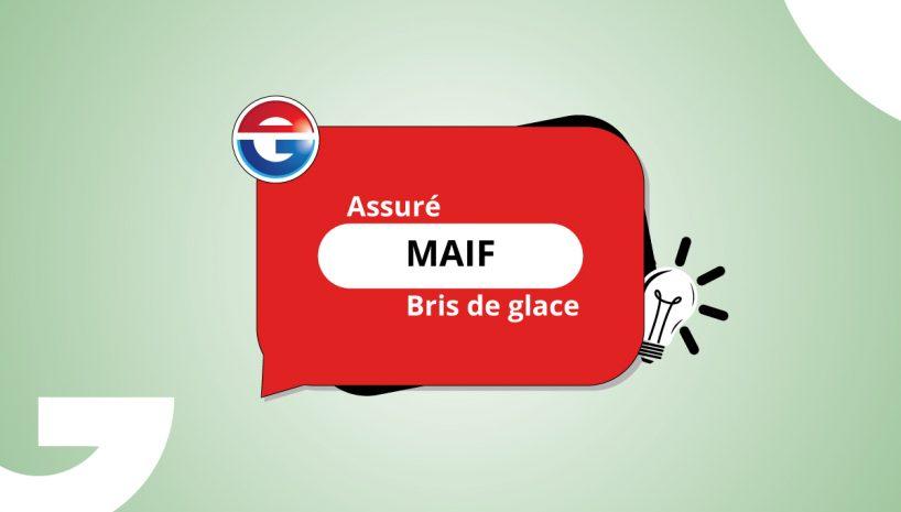 maif-assurance-pare-brise