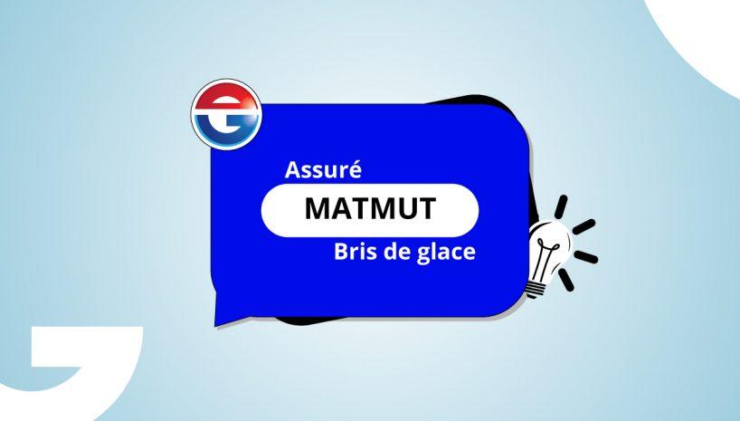 matmut-assurance-pare-brise
