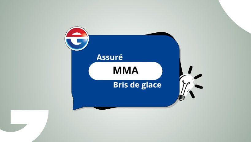 mma-assurance-pare-brise