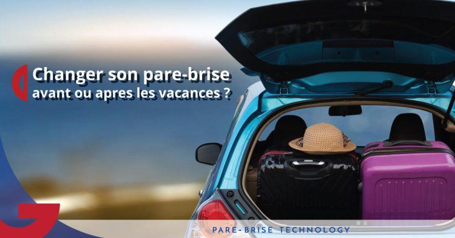 Remplacement-pare-brise-par-glass-express