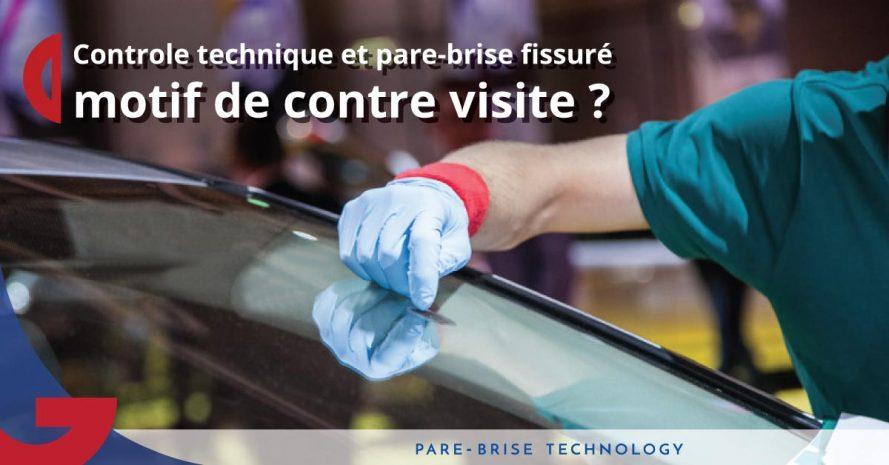 controle-technique-pare-brise
