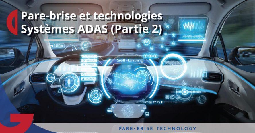 glass-express-et-l-adas