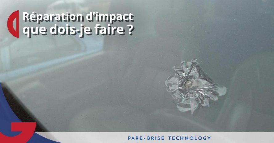 reparation-d-impact