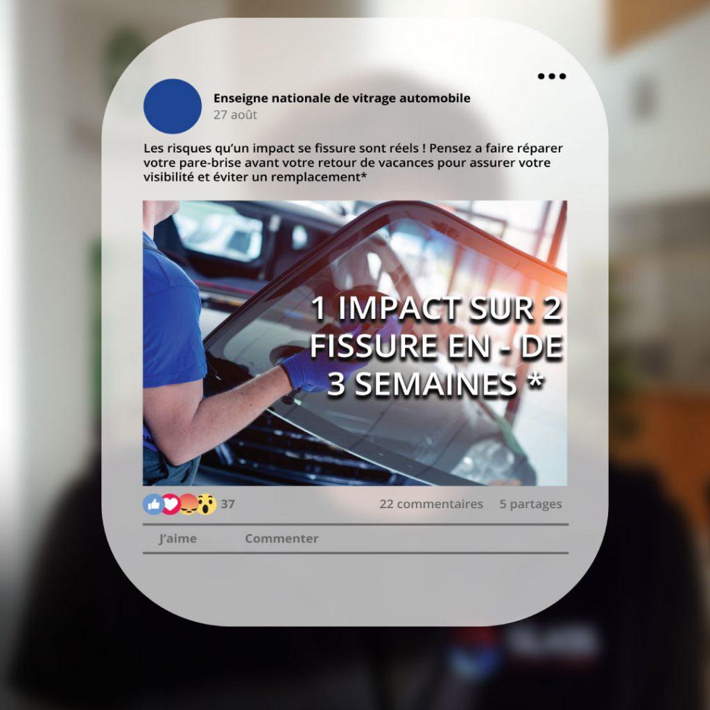 sinistres-assurances-fausse-information-1