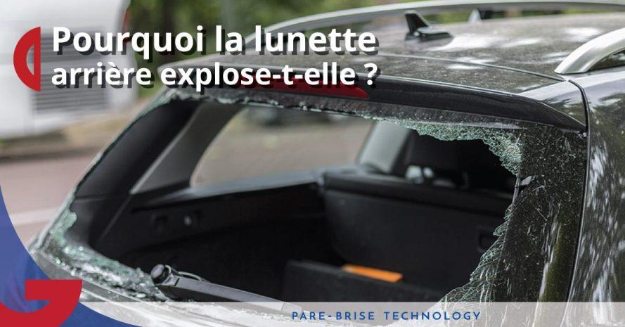 Remplacement-pare-brise-arrière