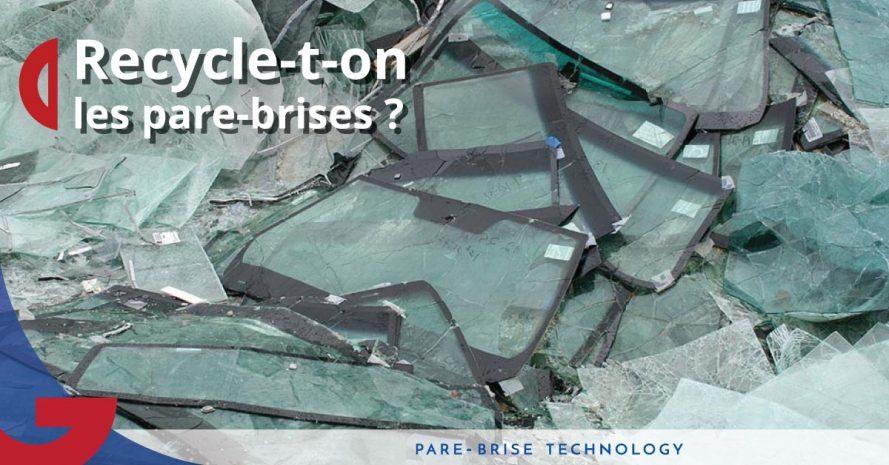 Glass-express-promeut-le-recyclage