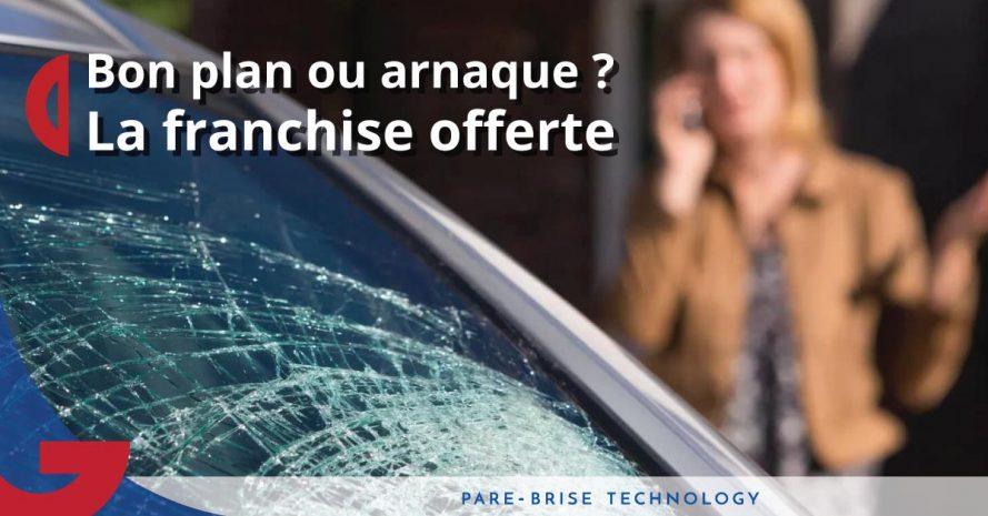 pare-brise-franchise-glass-express