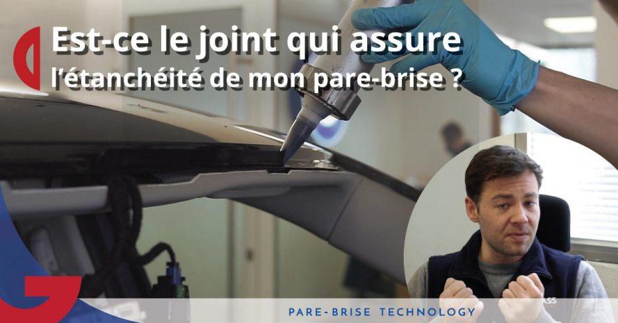 Remplacement-pare-brise-grace-a-glass-express