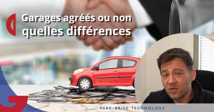 pare-brise-garage-agréé