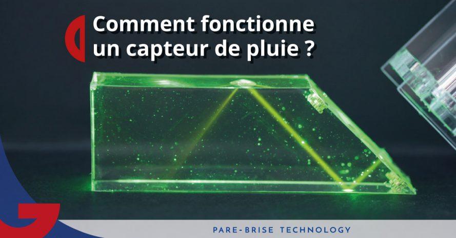 glass-express-vous-parle-du-capteur-de-pluie