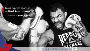 Actualités 9 karl-amoussou-sponsor-glass-express