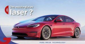Actualités 7 tesla_laser