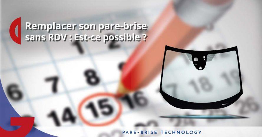 pare-brise-sans-RDV