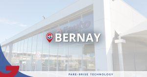 Actualités 6 Glass-express-Pare-brise-Bernay