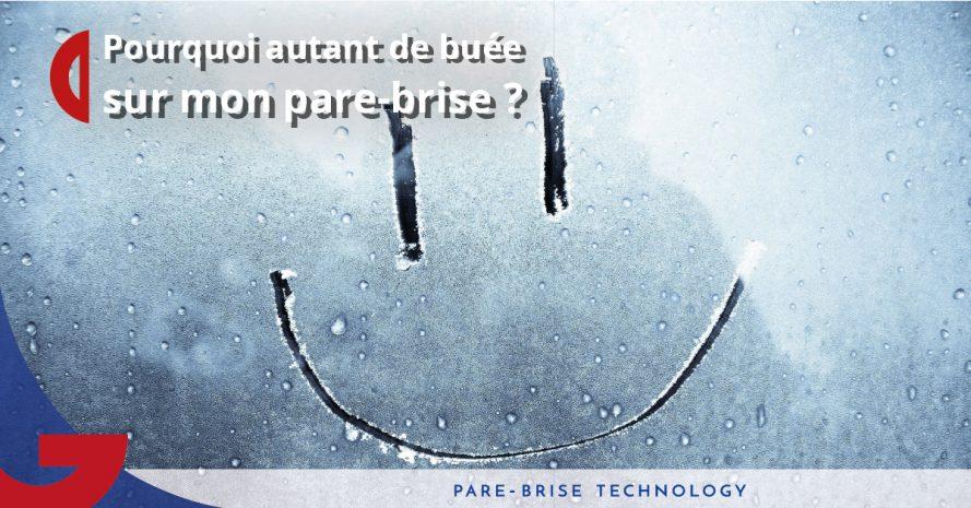 Buée-sur-mon-pare-brise