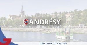 Actualités 5 Pare-brise-glass-express-Andrésy