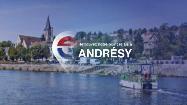 Pare-brise-Glass-Express-Point-relais-Andrésy