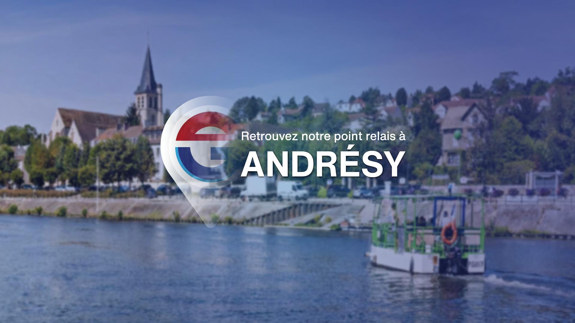 Pare-brise-Glass-Express-Point-relais-Andrésy