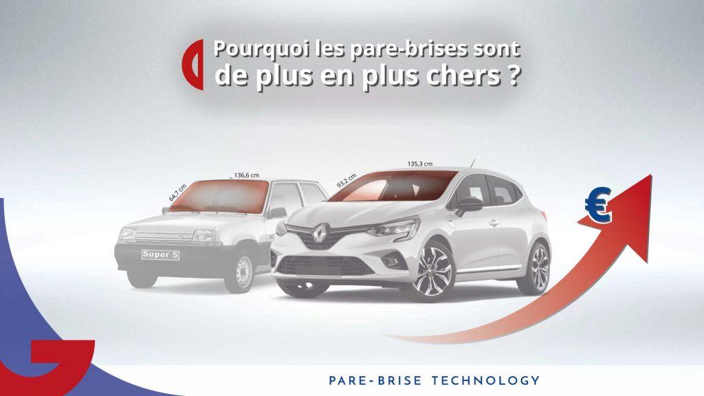 prix-pare-brise-cher-le-point-de-vue-de-glass-express