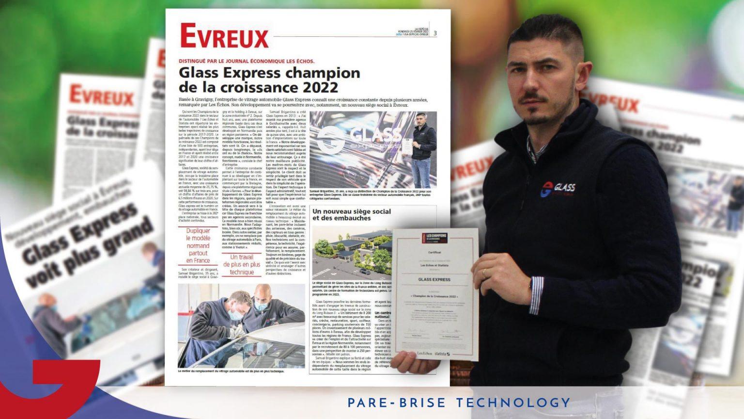 accueil-2024 29 Glass-express-champion-de-la-croissance-pour-la-troisieme-annee-consecutive