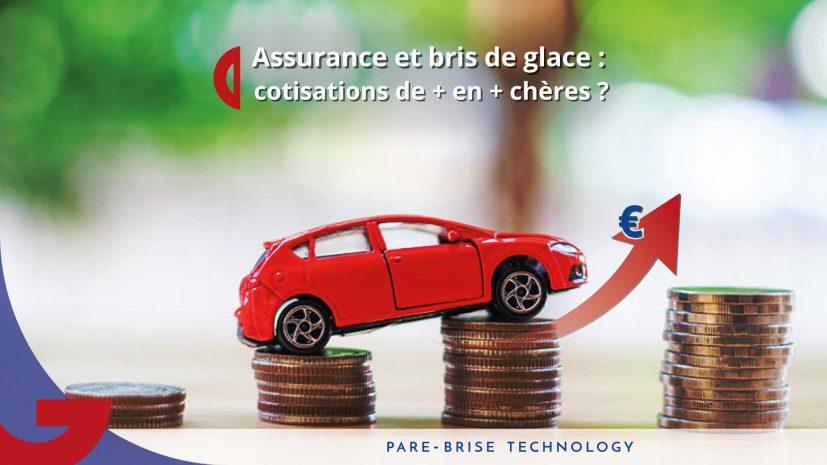 Assurance-bris-de-glace-cher