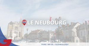 Actualités 6 Pare-brise-Glass-express-Le-Neubourg