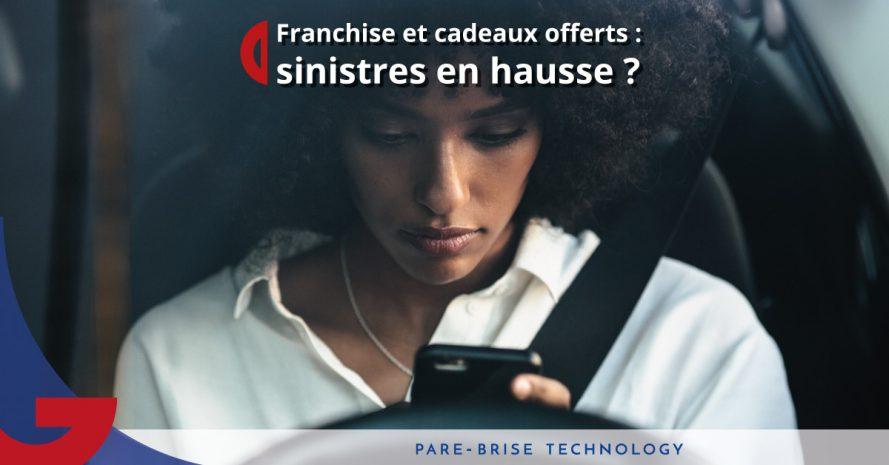pare-brise-cadeaux-sinistres