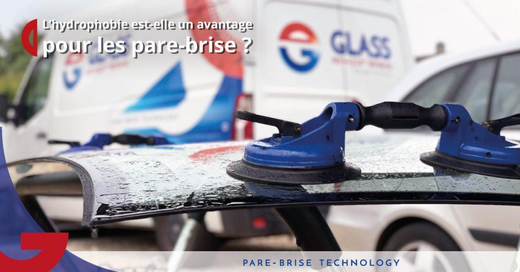 hydrophobie-pare-brise