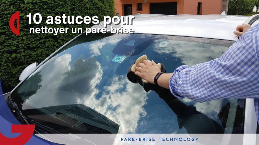 astuces-nettoyer-pare-brise-comme-un-pro