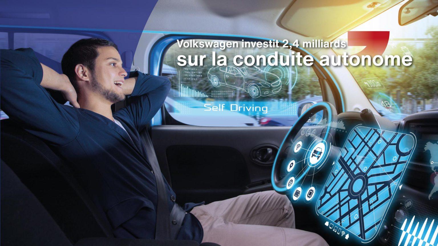 accueil-2024 26 Volkswagen-conduite-autonome