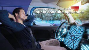 Actualités 1 Volkswagen-conduite-autonome