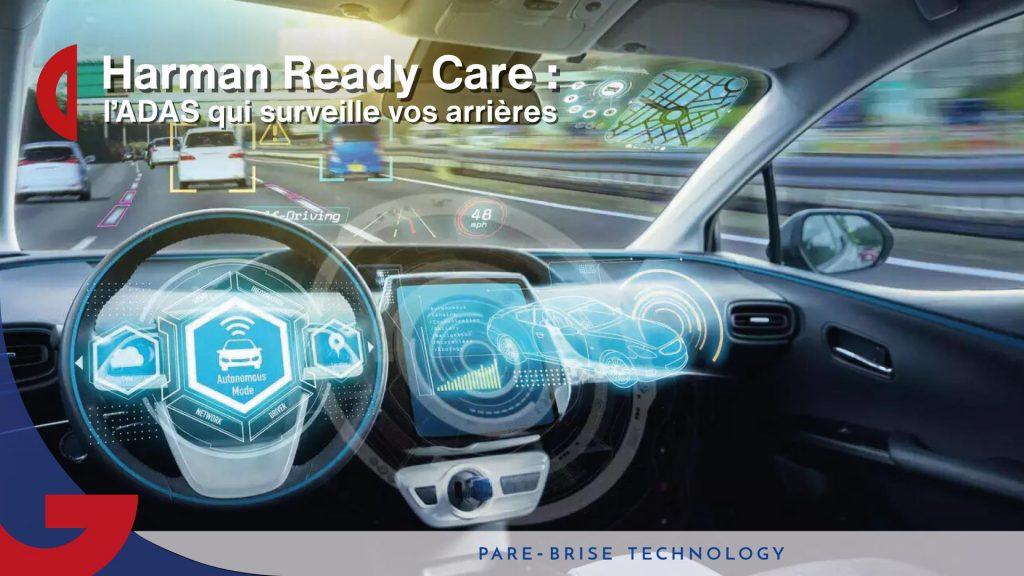 Harman-ready-care-adas