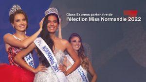Actualités 2 partenariat_miss_normandie_2022