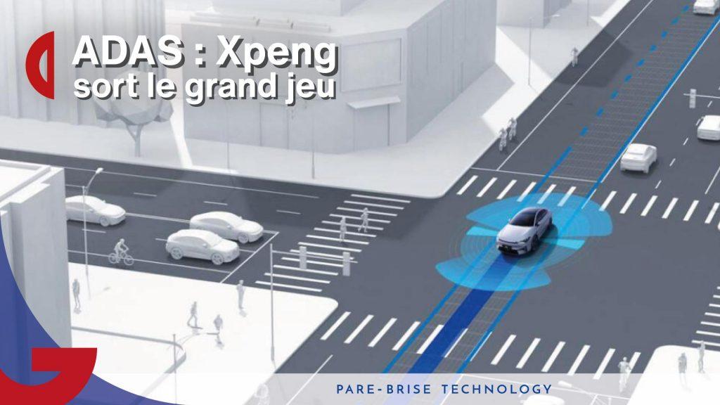 xpeng-conduite-semi-autonome