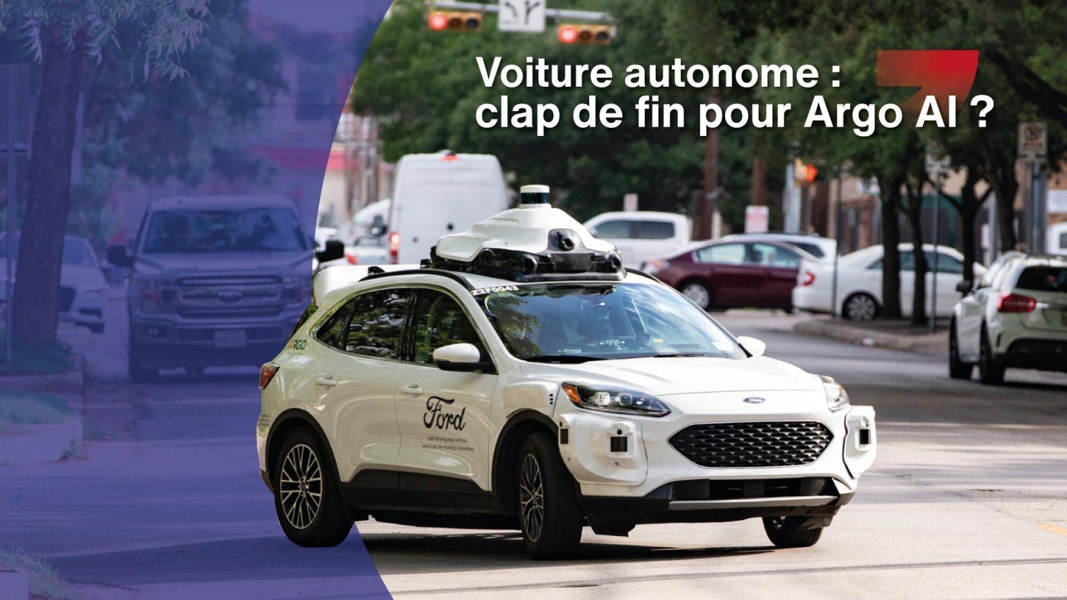accueil-2024 27 ARGO-AI