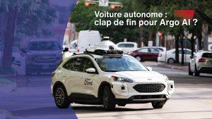 Actualités 6 ARGO-AI