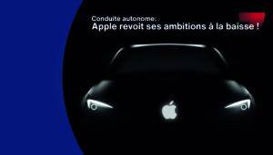 Actualités 6 Apple-car-conduite-autonome